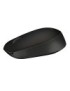 LOGITECH B170 MOUSE WIRELESS