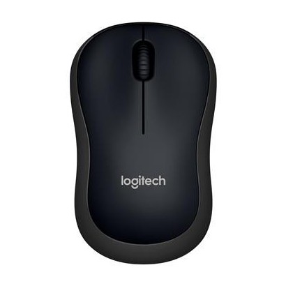 LOGITECH B220 SILENT MOUSE