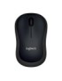 LOGITECH B220 SILENT MOUSE