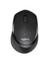 LOGITECH B330 SILENT MOUSE +