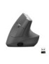 LOGITECH MX VERTICAL