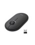 LOGITECH M350