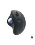 LOGITECH M575 trackball ergo