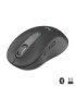 LOGITECH M650 BUSINESS GRAPHIT