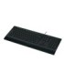 LOGITECH TASTIERA K280 USB