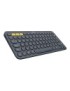 LOGITECH T K380