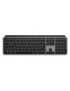 LOGITECH MX KEYS FOR MAC