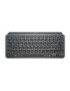 LOGITECH MXKEYS MINI WIREL ILL