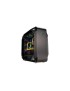 In Win Case 925 Black