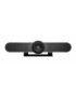 Logitech Meetup videoconferenz