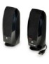 LOGITECH S150 SPEAKERS