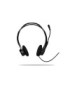LOGITECH PC 960