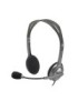 LOGITECH H110
