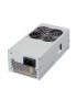 FSP PSU 250W TFX BULK
