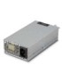 FSP PSU 250W FLEX BULK