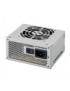 FSP PSU 350W BULK