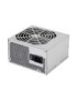 FSP PSU 350W BULK