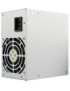 FSP PSU 350W BULK