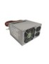 FSP PSU 400W BULK