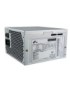 FSP PSU 450W BULK