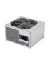 FSP PSU 650W BULK