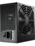 FSP PSU 700W HYPER 80+PRO BULK