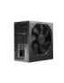 FSP PSU 850W Hydro K PRO BULK