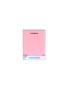 In Win Case A1 Plus Pink