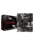 ASROCK A320M-DVS R4.0