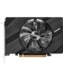 ASROCK A380 Challenger ITX 6GO