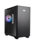 In Win Case A5 Black