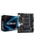 ASROCK A520M-HVS