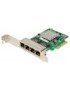 Supermicro AOC-SGP-I4