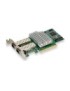 Supermicro AOC-STGF-I2S-O