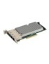SMC AOC 4x10GB RJ45