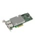 SMC AOC 2x10GB RJ45