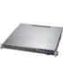 SM Remote H13SAE CSE51450