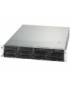 SM H13SAEMF 2U SC825 w/80