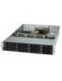 SM H12DSiN6 CSELA26TSR920