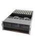 SM H13DSGOCPU CSE418G2TS