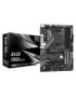 ASROCK B450 PRO4 R2.0