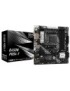 ASROCK B450M PRO4-F R2.0