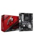 ASROCK B550 PHANTOMGAMING 4/AC