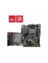 MAG B550 TOMAHAWK MAX WIFI