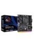 ASROCK B550M PG RIPTIDE