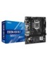ASROCK B560M-HDV/M.2