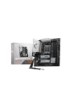 MSI B650M GAMING PLUS WIFI