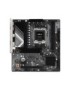 ASROCK B650M-HDV/M.2