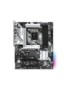 ASROCK B760 PRO RS