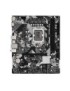 ASROCK B760M-H/M.2
